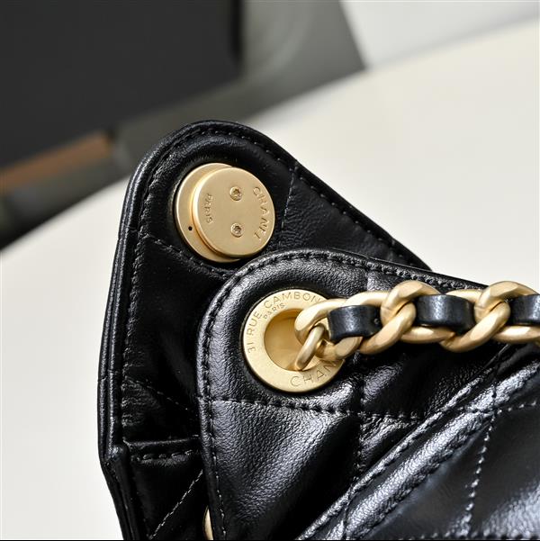 2026131204545982 850